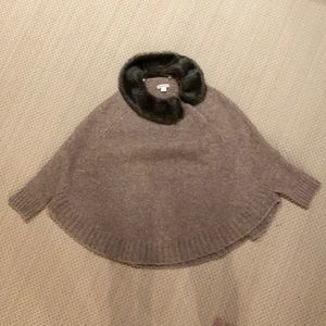CrewCuts by J. Crew Soft
